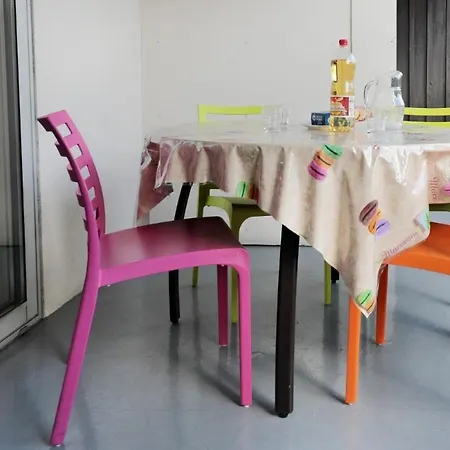 A Gerardmer, Location En Pres Du Lac, Nature Et Detente Apartman *