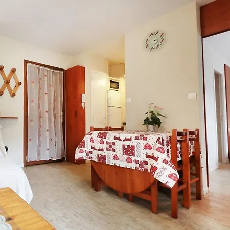 A Gerardmer, Location En Pres Du Lac, Nature Et Detente *