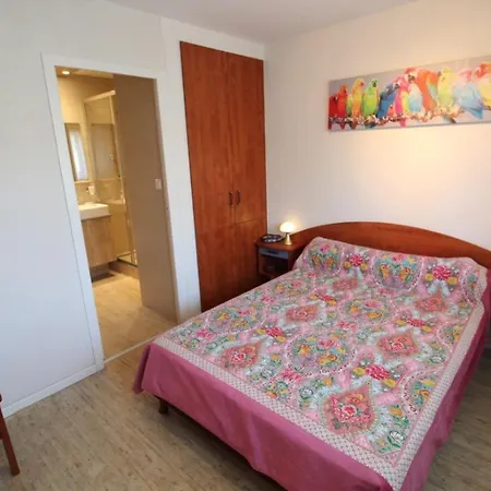 A Gerardmer, Location En Pres Du Lac, Nature Et Detente * Gérardmer