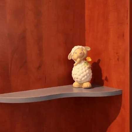 Apartman A Gerardmer, Location En Pres Du Lac, Nature Et Detente