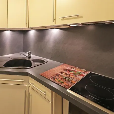 A Gerardmer, Location En Pres Du Lac, Nature Et Detente Apartman *