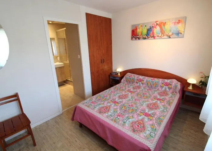 A Gerardmer, Location En Pres Du Lac, Nature Et Detente * Gérardmer