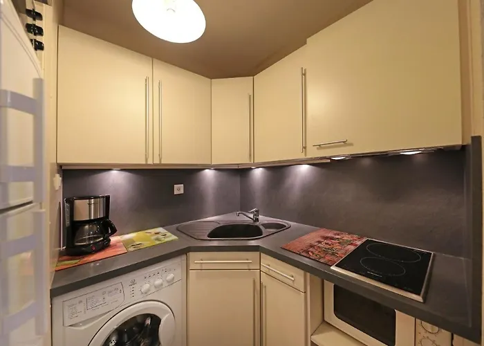 A Gerardmer, Location En Pres Du Lac, Nature Et Detente * Gérardmer